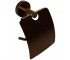 Тримач з кришкою BEMETA AMBER 155112012 155112012