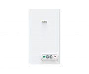 Газовый котел, 24 квт BERRETTA CITY 24 C.S.I. 20048866