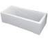Ванна прямоугольная 140 см BESCO MODERN MODERN 140X70 SOLO B N MODERN 140X70 SOLO B N