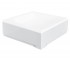 Ванна панель BESCO ARES PANEL ARES 70X70 PANEL ARES 70X70