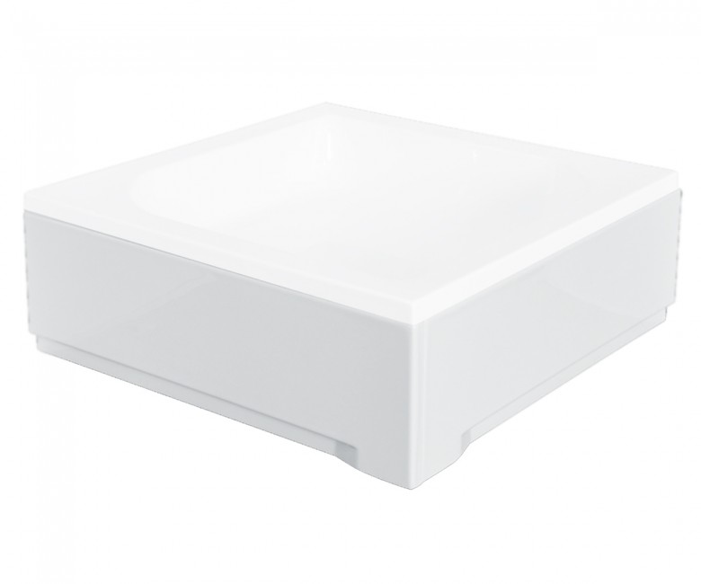 Ванна панель BESCO ARES PANEL ARES 70X70 PANEL ARES 70X70