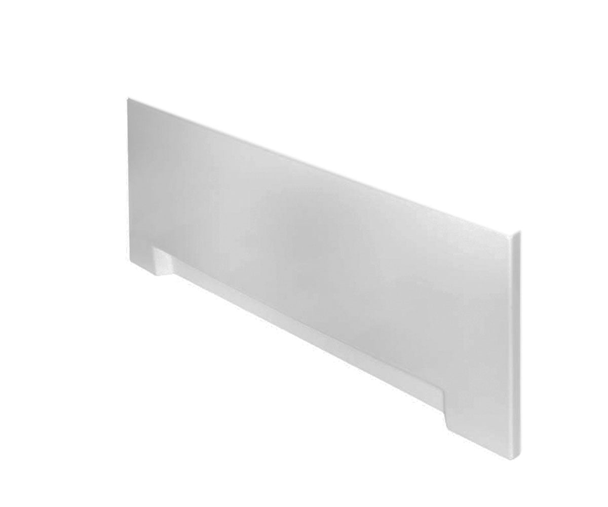 Панель для ванни 130 см BESCO ARIA PANEL ARIA 130 PERED PANEL ARIA 130 PERED