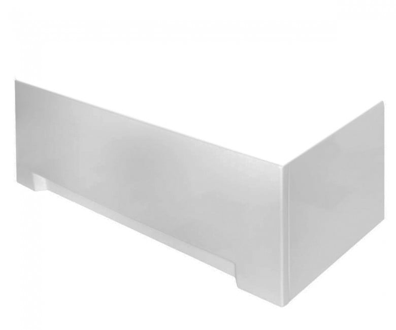 150см передня і бічна панель BESCO ARIA PANEL ARIA 150 COMPLECT PANEL ARIA 150 COMPLECT