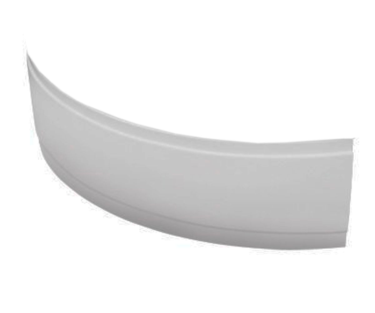 Панель для ванни 150 см BESCO BIANKA PANEL BIANKA 150X95 L/P PANEL BIANKA 150X95 L/P