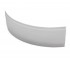 Панель для ванни 150 см BESCO BIANKA PANEL BIANKA 150X95 L/P PANEL BIANKA 150X95 L/P