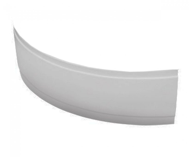 Панель для ванни 150 см BESCO BIANKA PANEL BIANKA 150X95 L/P PANEL BIANKA 150X95 L/P
