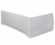 Ванна панель BESCO BONA PANEL BONA 180 COMPLECT