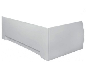 Ванна панель BESCO BONA PANEL BONA 180 COMPLECT
