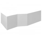 Панель для ванни 150 см BESCO INTEGRA PANEL INTEGRA 150 P/L COMPLECT