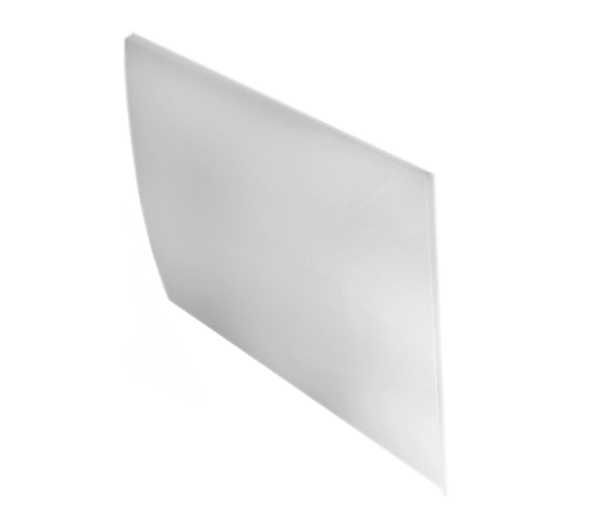 70 см універсальна бічна панель BESCO MAJKA PANEL MAJKA 160 BOKOVA L/P PANEL MAJKA 160 BOKOVA L/P