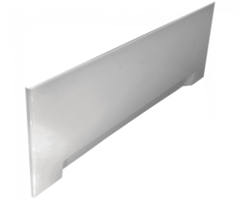 160 см фронтальна панель BESCO MAJKA PANEL MAJKA 160 PERED PANEL MAJKA 160 PERED