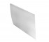 70см бічна панель BESCO MAJKA PANEL MAJKA 170 BOKOVA L/P PANEL MAJKA 170 BOKOVA L/P