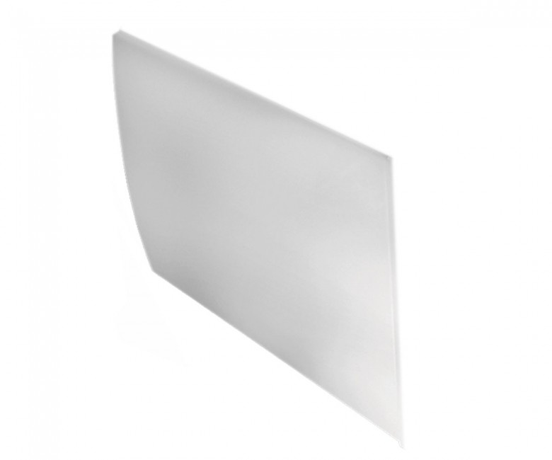 70см бічна панель BESCO MAJKA PANEL MAJKA 170 BOKOVA L/P PANEL MAJKA 170 BOKOVA L/P