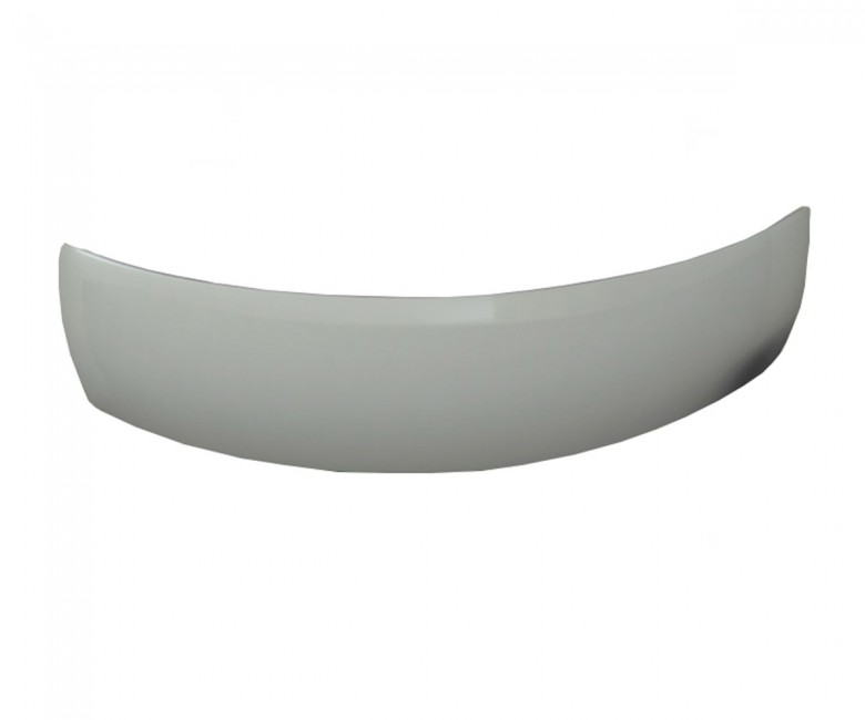 Ванна панель BESCO MIA PANEL MIA 140X140 PANEL MIA 140X140
