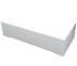 Панель ванни 140 см BESCO MODERN PANEL MODERN 140X70 COMPLECT PANEL MODERN 140X70 COMPLECT