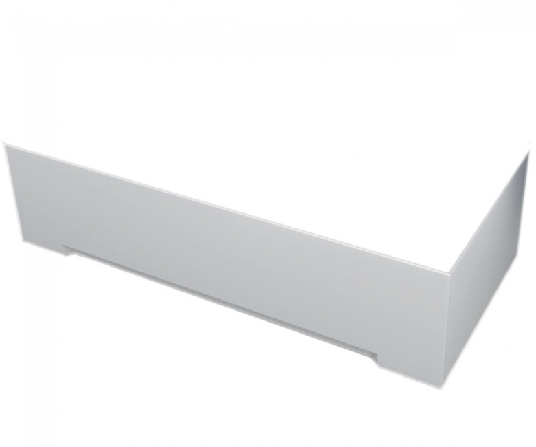 Панель ванни 140 см BESCO MODERN PANEL MODERN 140X70 COMPLECT PANEL MODERN 140X70 COMPLECT