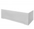 Панель ванни 160см BESCO OPTIMA PANEL OPTIMA 160 COMPLECT PANEL OPTIMA 160 COMPLECT
