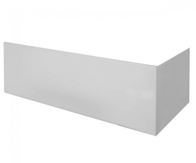 Панель для ванни 150 см BESCO TALIA PANEL TALIA 150 PERED+BOK PANEL TALIA 150 PERED+BOK