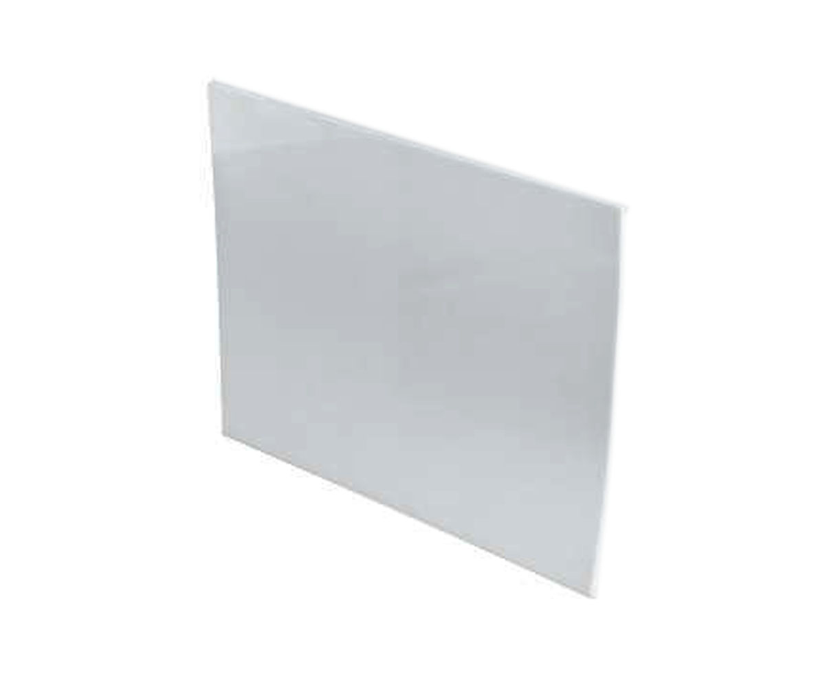 85 см ліва бічна панель BESCO  PANEL TELIMENA 180 LEFT BOKOVA PANEL TELIMENA 180 LEFT BOKOVA