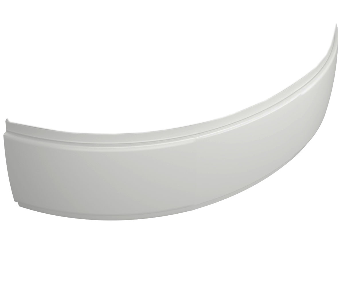 170 см універсальна панель BESCO WENUS FINEZJA MAXI PANEL WENUS FINEZJA MAXI 170X110 L/P PANEL WENUS FINEZJA MAXI 170X110 L/P