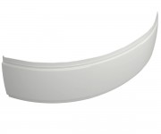 Универсальная панель 170 см BESCO WENUS FINEZJA MAXI PANEL WENUS FINEZJA MAXI 170X110 L/P
