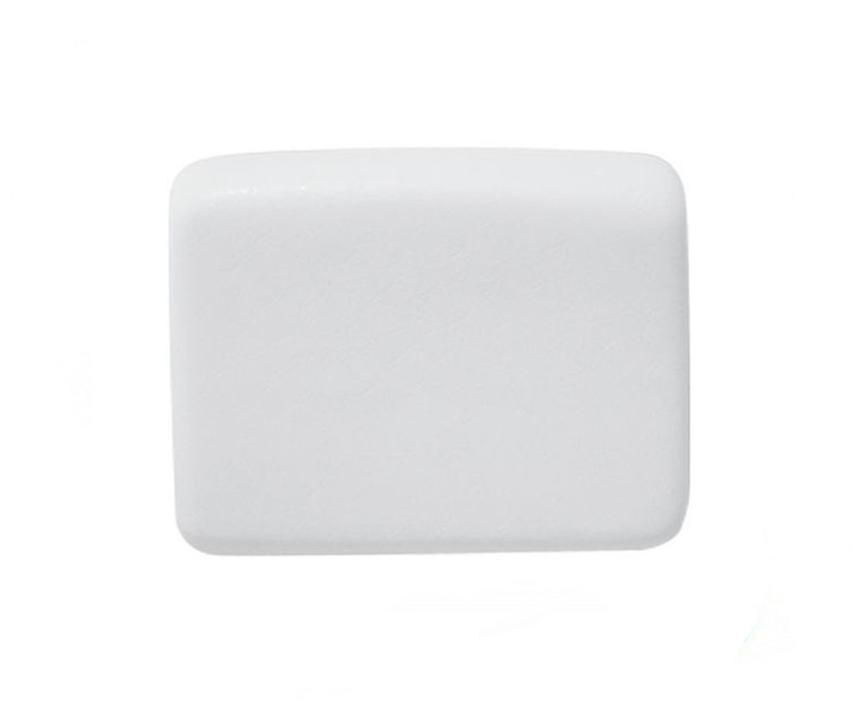 Підголівник для ванни BESCO CLASSIC PODGOLOVN CLASSIC PODGOLOVN CLASSIC