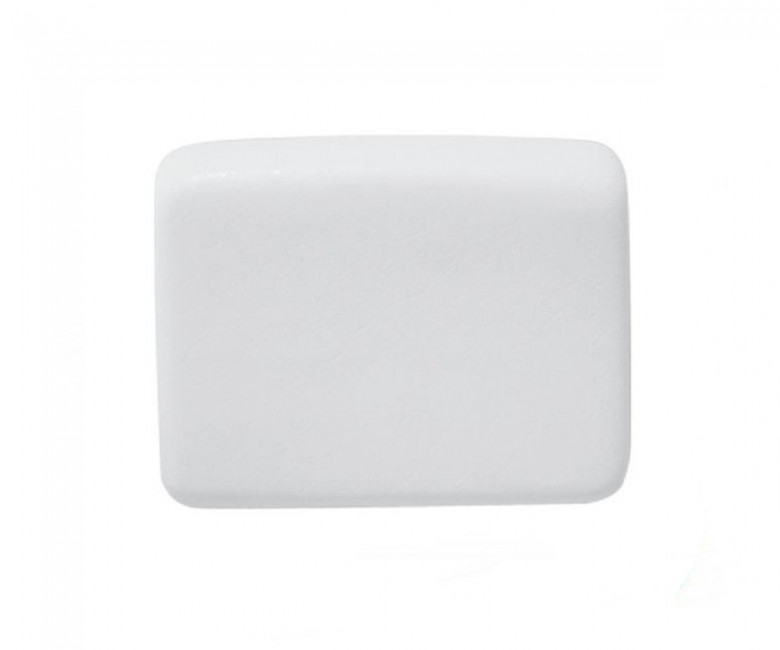 Підголівник для ванни BESCO CLASSIC PODGOLOVN CLASSIC PODGOLOVN CLASSIC