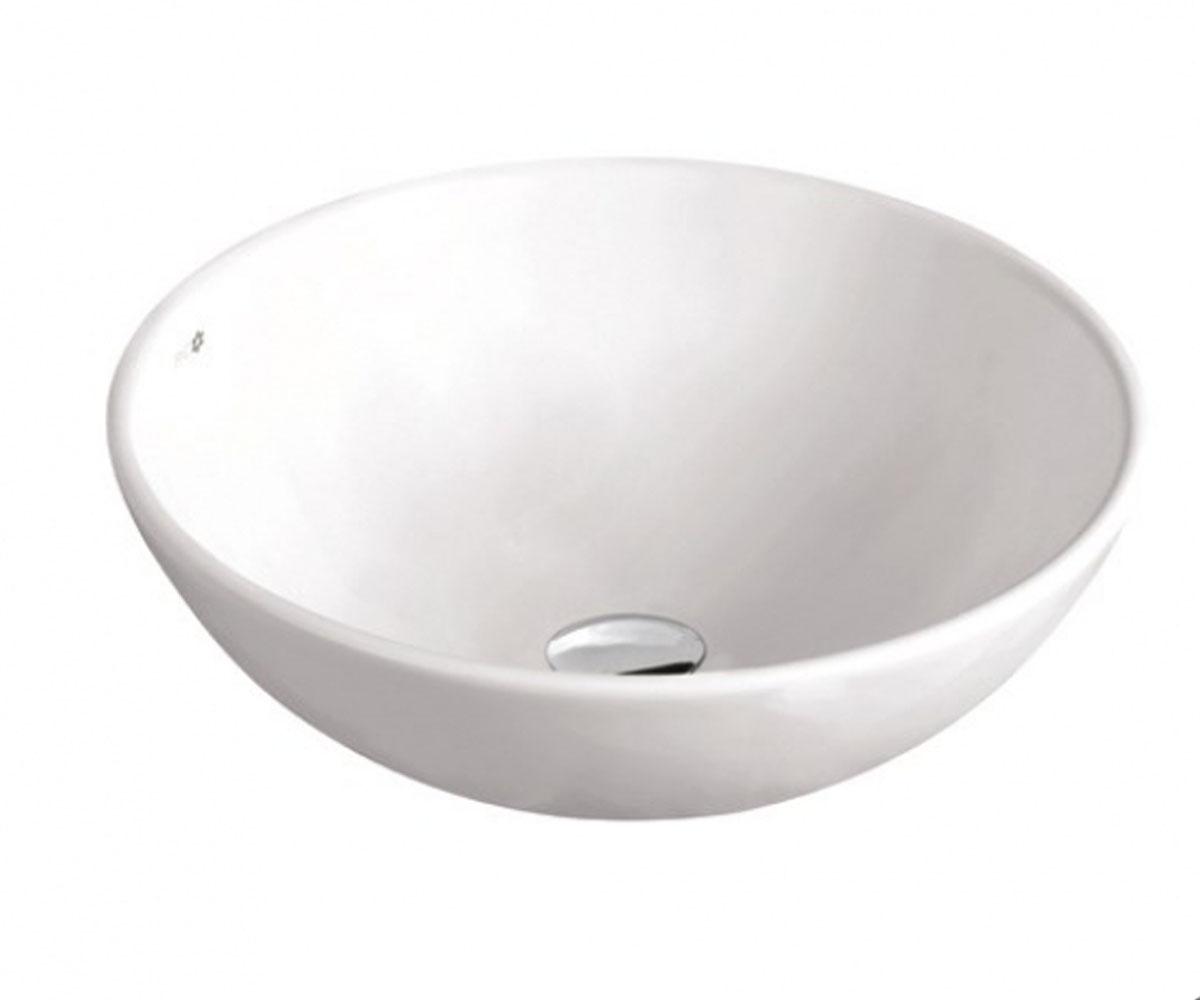 Раковина на стільницю BHD CERDENA 7001 7001