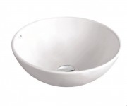 Раковина на стільницю BHD CERDENA 7001