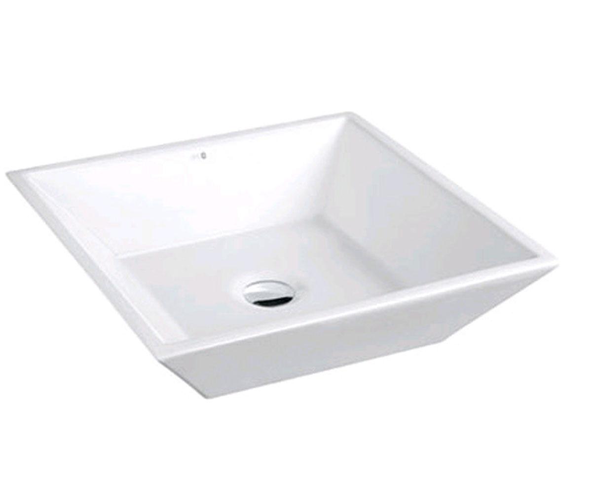 Керамічний умивальник BHD ELCHE 7008 7008