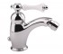 Змішувач з хлипаком BIANCHI LIBERTY BIDLIB2003034IACRM BIDLIB2003034IACRM