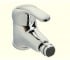 Смеситель для биде  STAR BIDSTR2003CRM:Фото 5