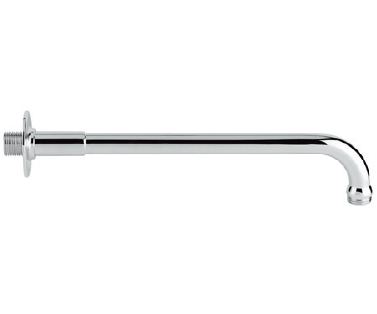 Душовий кронштейн 30 см BIANCHI BRACCI BRDMNL070000CRM BRDMNL070000CRM