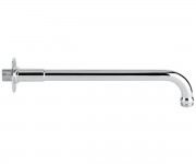 Душовий кронштейн 30 см BIANCHI BRACCI BRDMNL070000CRM