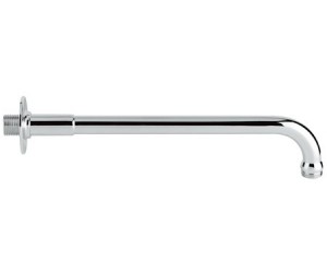 Душовий кронштейн 30 см BIANCHI BRACCI BRDMNL070000CRM