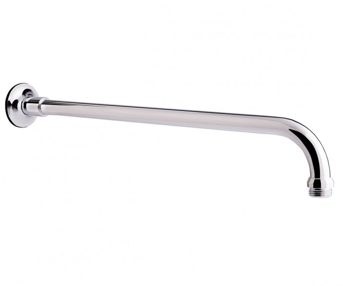 Душовий кронштейн 40 см BIANCHI  BRDMNL0800CRM BRDMNL0800CRM