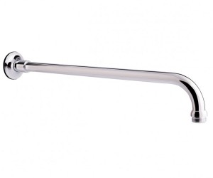 Душовий кронштейн 40 см BIANCHI  BRDMNL0800CRM