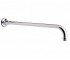 Душовий кронштейн 40 см BIANCHI  BRDMNL0800CRM BRDMNL0800CRM