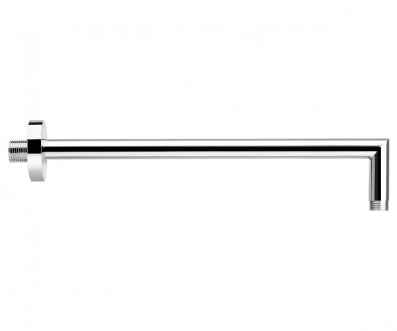 Душовий кронштейн BIANCHI  BRDMNL1300CRM BRDMNL1300CRM