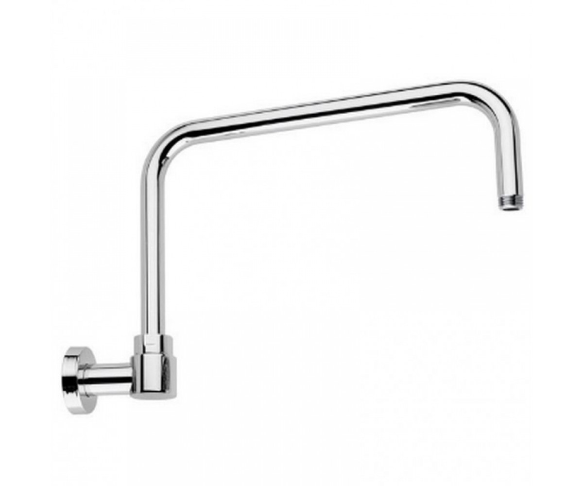 Душовий кронштейн BIANCHI  BRDOLF080000CRM BRDOLF080000CRM