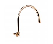 Душовий кронштейн BIANCHI  BRDOLF090000ORO