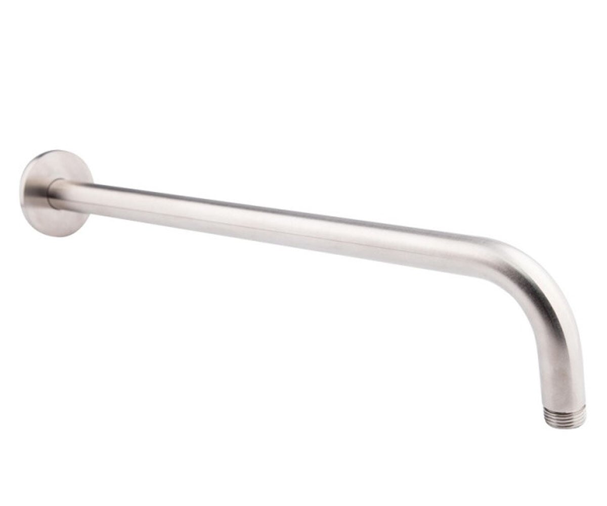 Душовий кронштейн 40 см BIANCHI STEEL BRDSTE190000INX BRDSTE190000INX
