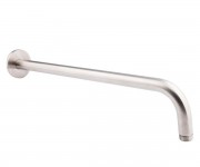 Душовий кронштейн 40 см BIANCHI STEEL BRDSTE190000INX