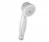 Ручний душ BIANCHI DOCCE DOCMOG2680CRO DOCMOG2680CRO