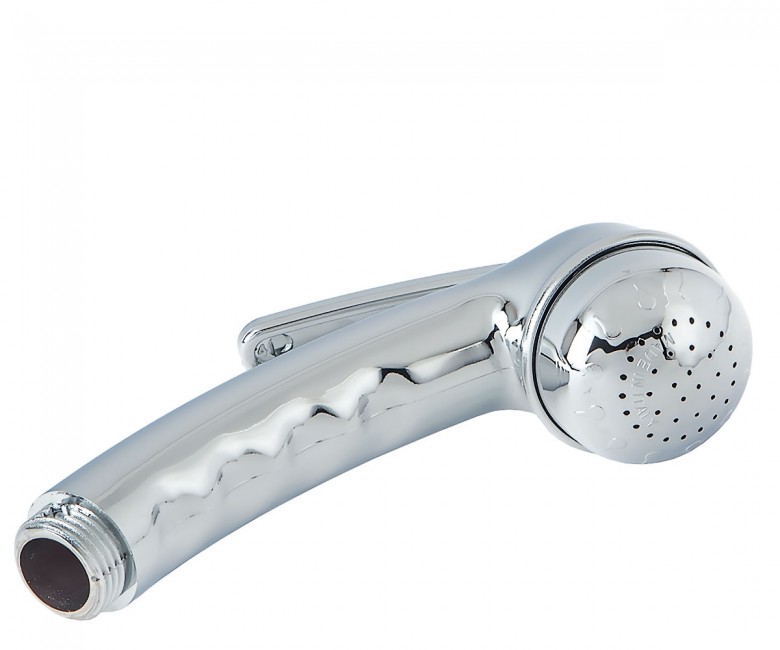 Ручний душ з клапаном BIANCHI DOCCE DOCMOG2740CRM DOCMOG2740CRM