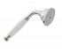 Ручний душ BIANCHI ELEGANT DOCMOG2898CRM DOCMOG2898CRM