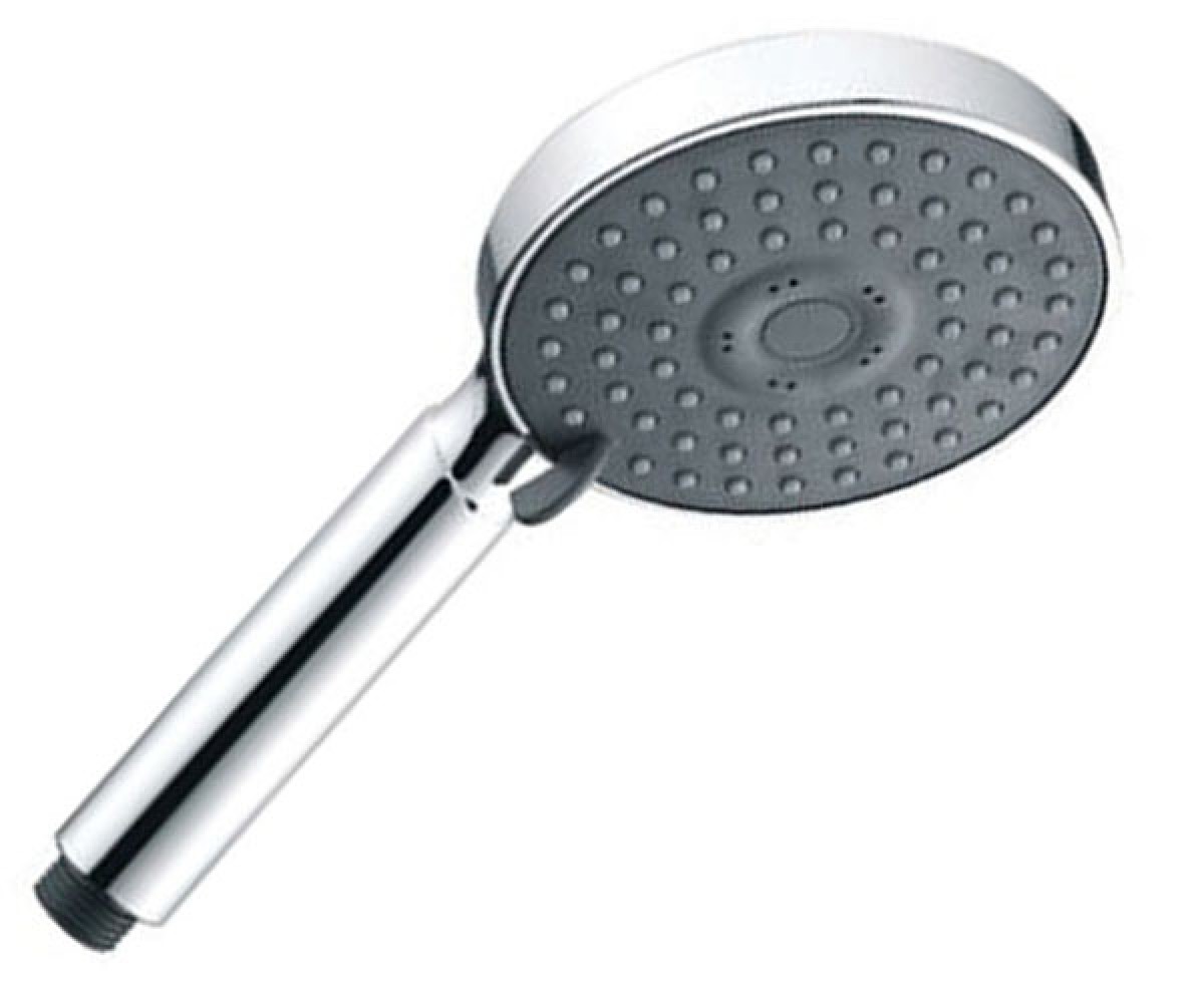 Ручний душ BIANCHI  DOCPLG2810CRM DOCPLG2810CRM