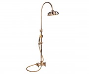 Душова система BIANCHI DIAMOND ESDDMN105700ORO