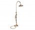 Душова система BIANCHI DIAMOND ESDDMN105700ORO ESDDMN105700ORO