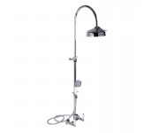 Душова система BIANCHI FIRST ESDFRS1057026CRM